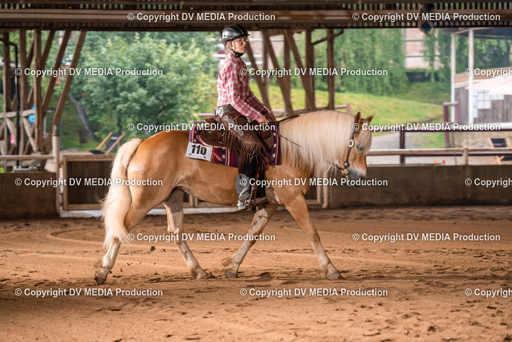 Erbach Tag 2-417 | dv-media-shop - Realisiert mit Pictrs.com