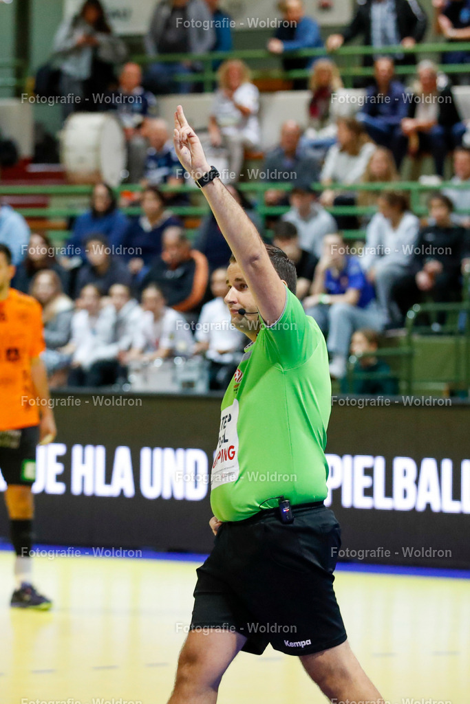 _20I5882 | Fotografie Woldron