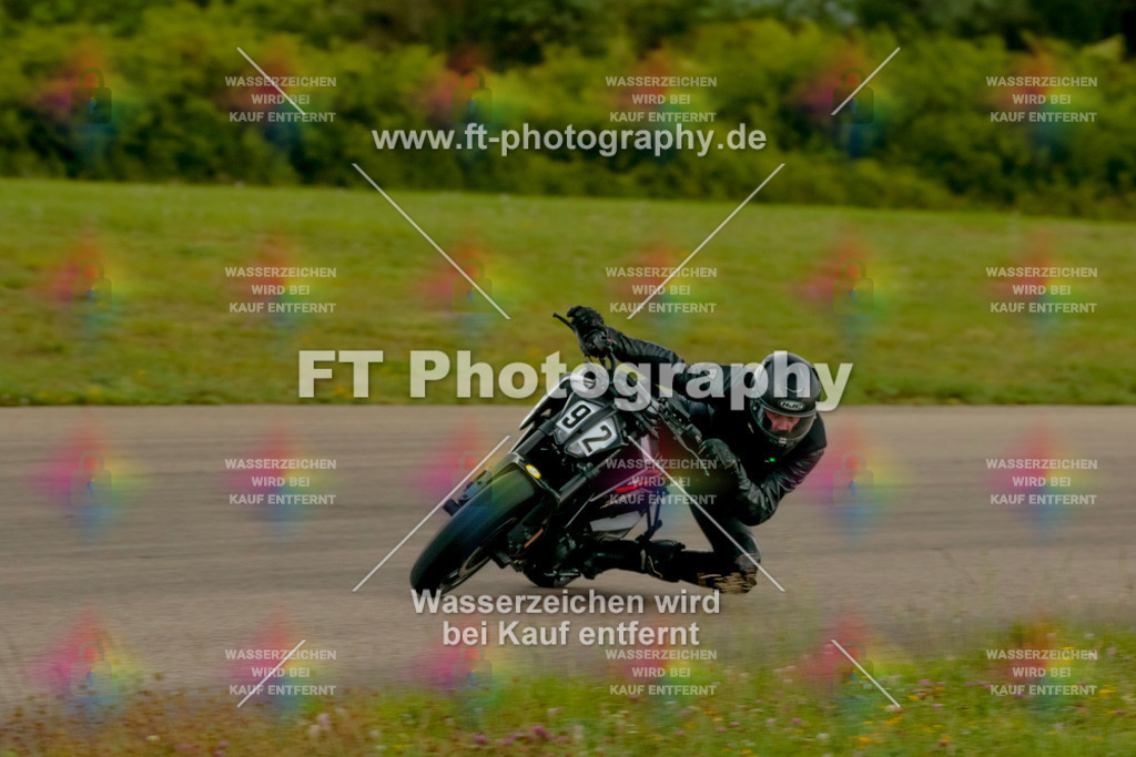 _7D21692 | Hier findet Ihr Bilder von Touristenfahrten auf der Nürburgring Nordschleife oder von anderen Veranstaltungen die ich besucht habe. Viel Spass beim Durch Schauen 