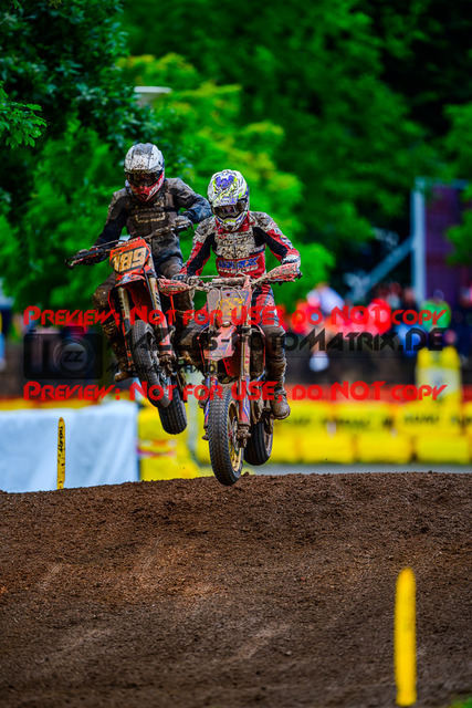 MaZZes_FotoMatrix_240818_6007705_6558 | S2