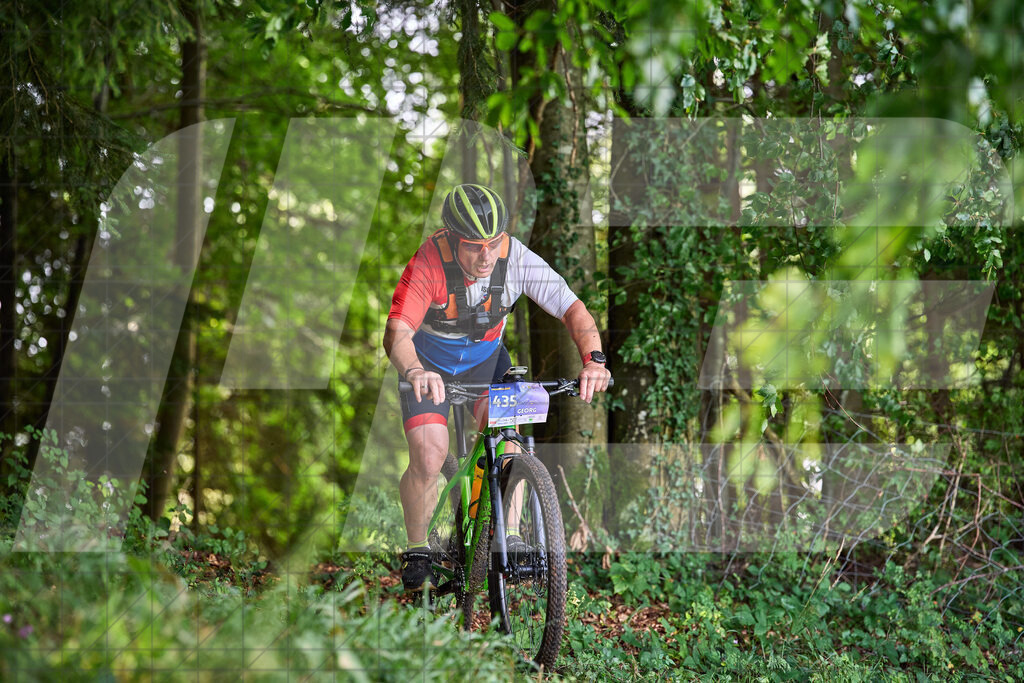 Betriebszentrum Laubenbachmühle, Frankenfels, Österreich - 13. September 2025: Dirndltal Race - Fun und Trophy RaceFotograf: Martin Bihounek / martinbihounek.com | 13. September 2025 Betriebszentrum Laubenbachmühle, Frankenfels, Österreich : Dirndltal Race - Fun und Trophy Race •••••Photo by: Martin Bihounek / martinbihounek.comInsta: @martinbihounekcom