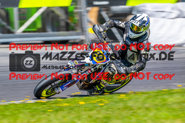 MaZZes_FotoMatrix_230527_8174 | S1+S2