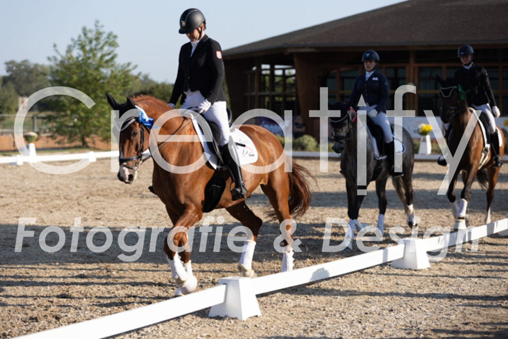 IMG_1231 | Creatify Fotografie