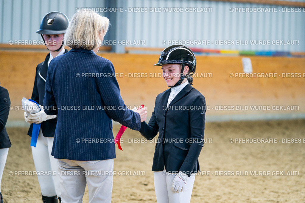 DSC06039 | Pferdegrafie