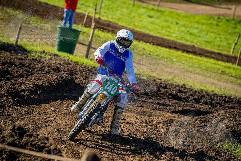 _S7I0251 | EeaA-Entertainment fotografiert für den SAM - Schweizerischer Auto- und Motorradfahrer-Verband und das Motor Journal in der Sparte Motocross, MX Photographie, Schweiz, SAM, MXRS, Swiss MX Network, Motocross Fotografie, MX Fotografie, Fotograf, Photographi