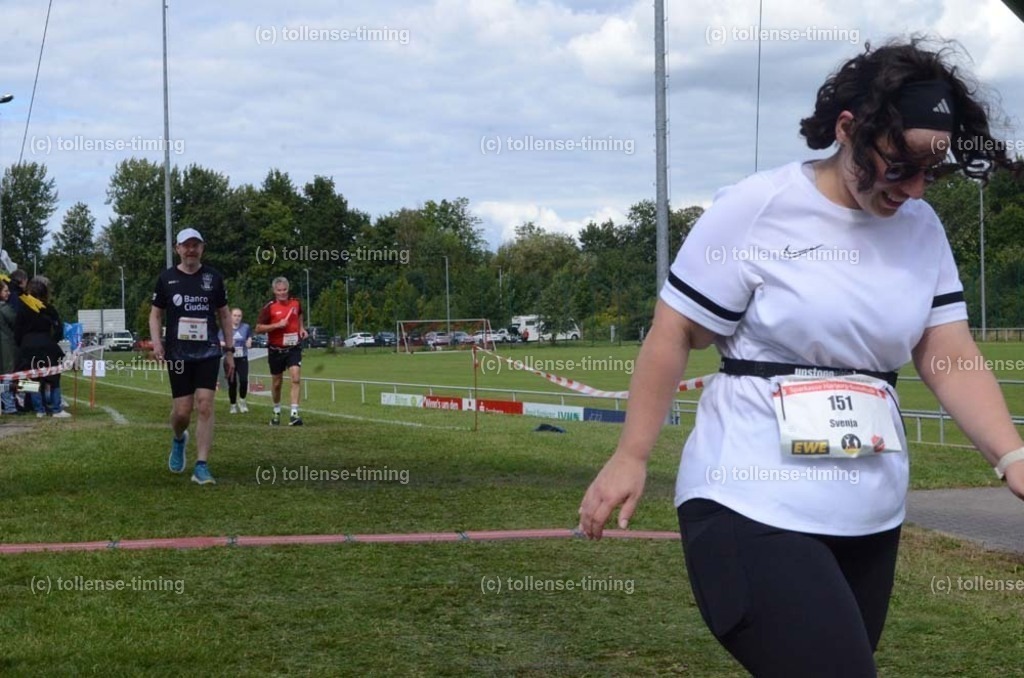 TTT_2221 | Foto | tollense-timing - Realisiert mit Pictrs.com