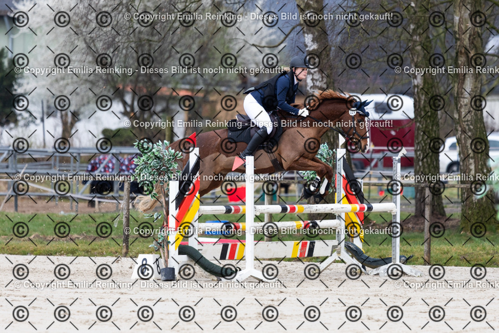 CL5A4019 | Emilia Reinking Fotografie - Realisiert mit Pictrs.com