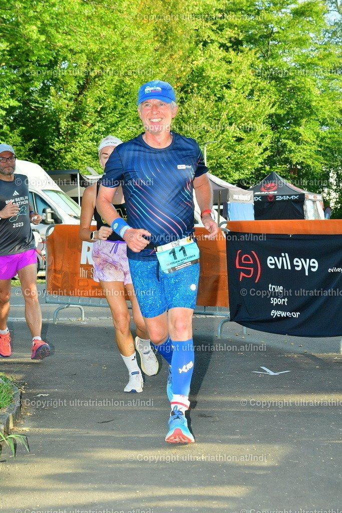 DSC_5156 | ultratriathlon