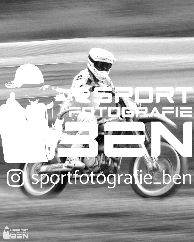 NZ8_5028 | sportfotografie_ben - Realisiert mit Pictrs.com