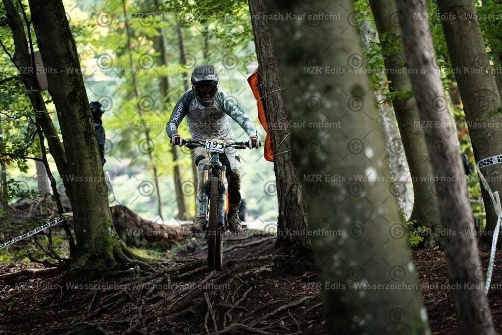 ixs-edc-kranjskagora-672 | mzredits - Realisiert mit Pictrs.com