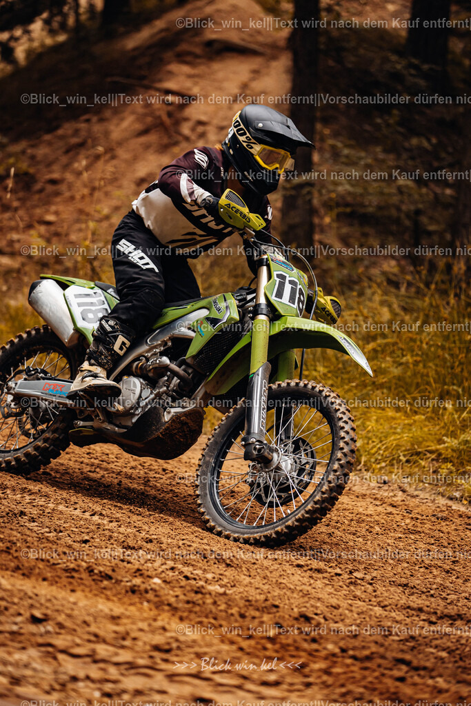 E68A5759 | blick_win_kel