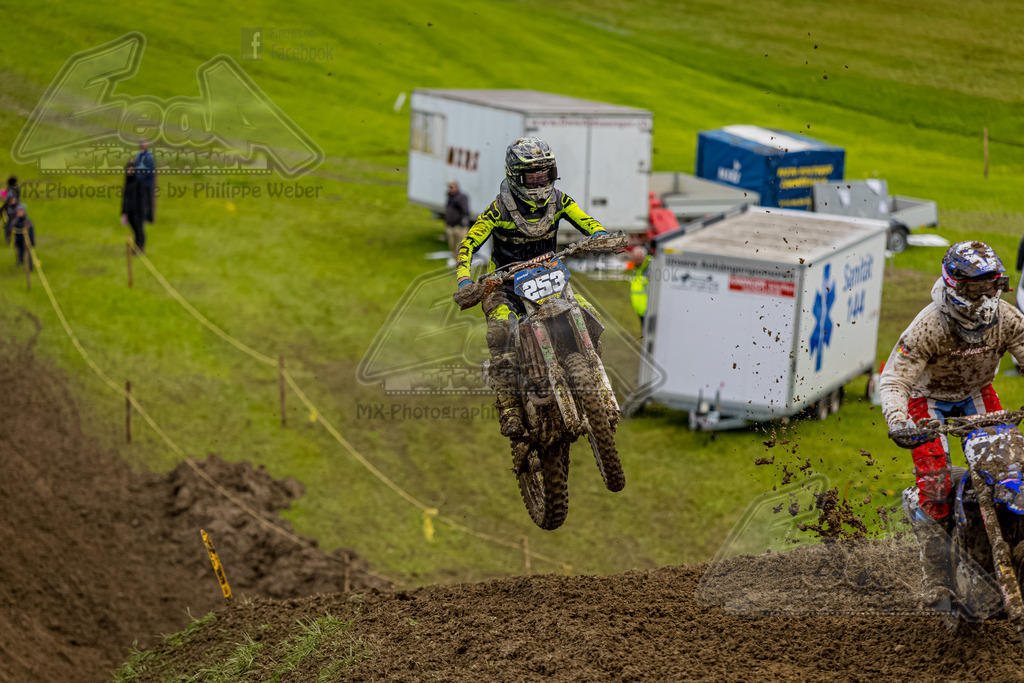 070A9989 | EeaA-Entertainment fotografiert für den SAM - Schweizerischer Auto- und Motorradfahrer-Verband und das Motor Journal in der Sparte Motocross, MX Photographie, Schweiz, SAM, MXRS, Swiss MX Network, Motocross Fotografie, MX Fotografie, Fotograf, Photographi