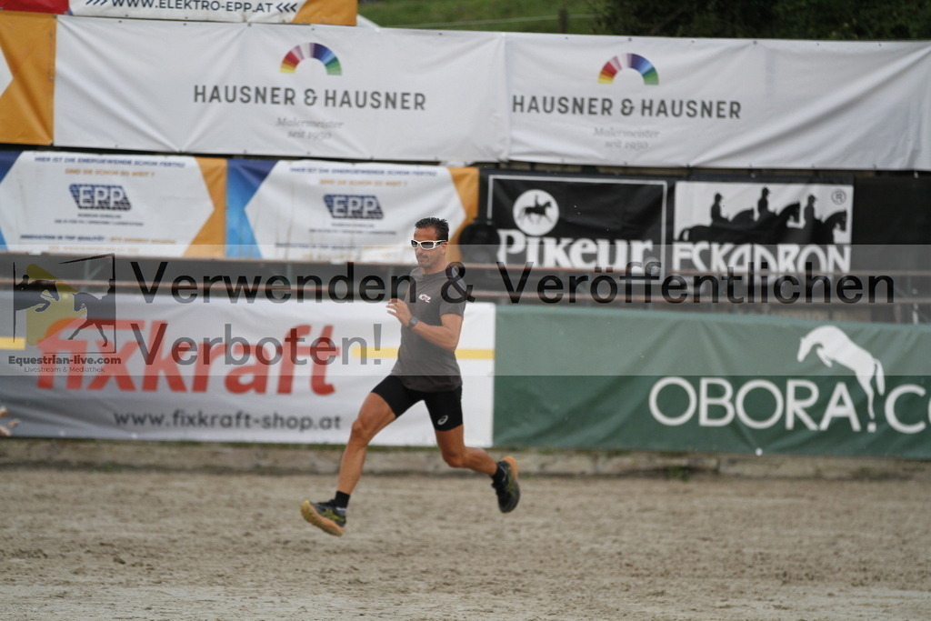 _MG_2767 | equestrian-live-com