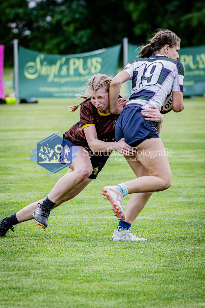 IMG_9089 | SportEventFotografie - Roman Stoiber