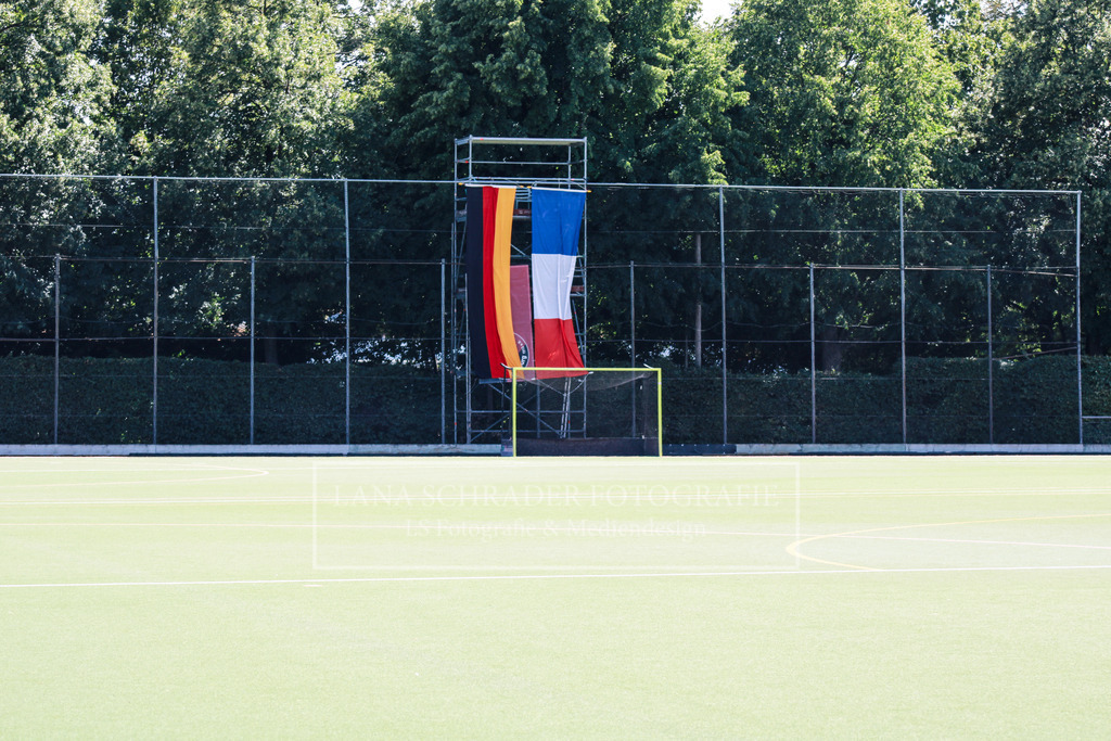Eagles U21 DFJW Training 20.07.23-041 | lanaschraderfotografie - Realizado com Pictrs.com