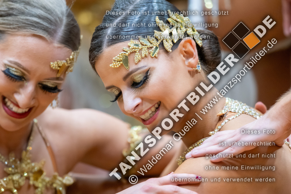 20260328-03602 | Hier finden Sie Tanz Bilder vom Latein und Standard Formationen tanzen. Sportbilder vom Tanzsport. Schöne Fotos und von Weltmeisterschaft, Europameisterschaft, Bundesliga, Regionalliga, Oberliga und Landesliga sowie von GOC Stuttgart, DanceComp, WM Bremen