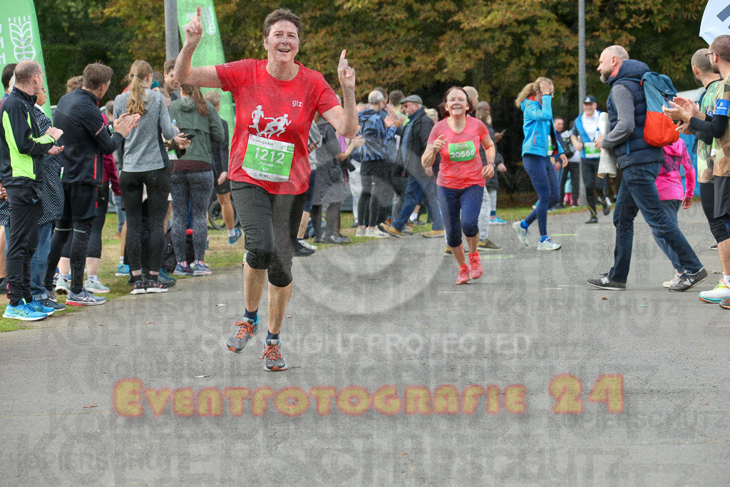 220925_1341_EX1_1789 | Sportfotografie im Rhein-Sieg Kreis, Köln, Bonn, NRW, Rheinland Pfalz, Hessen, etc. Unser Tätigkeitsfeld umfasst den Laufsport vom Volkslauf über den Marathon, Duathlon, Triathon bis zum Ultralauf wie Kölnpfad Ultra oder Schindertrail.