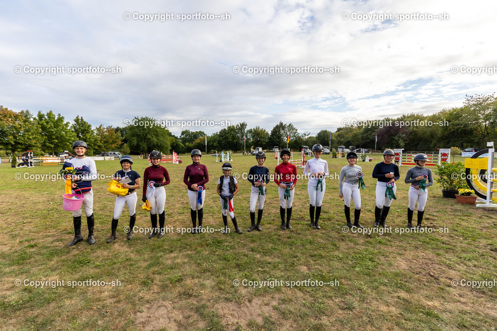 20250831-25VW9843 | Sportfoto SH - Realisiert mit Pictrs.com