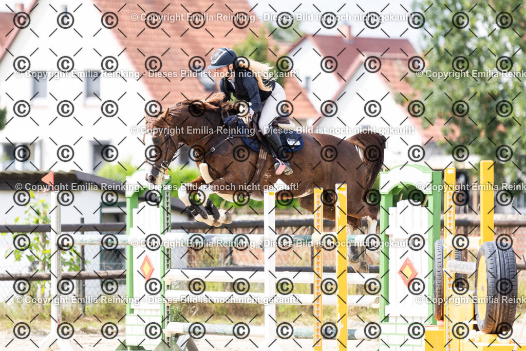 CL5A9335 | Emilia Reinking Fotografie - Realisiert mit Pictrs.com