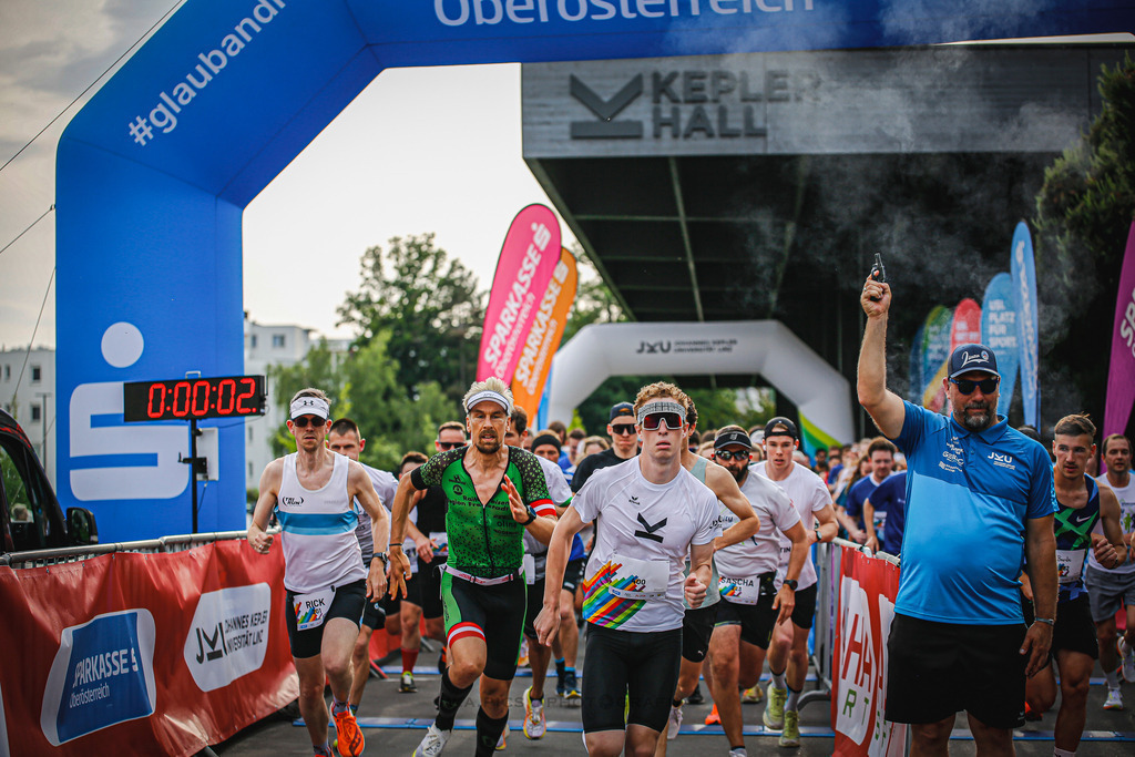 20250604-Willdoner Andreas -WAPICS339 | Aloha CAMPUSRUN 2025