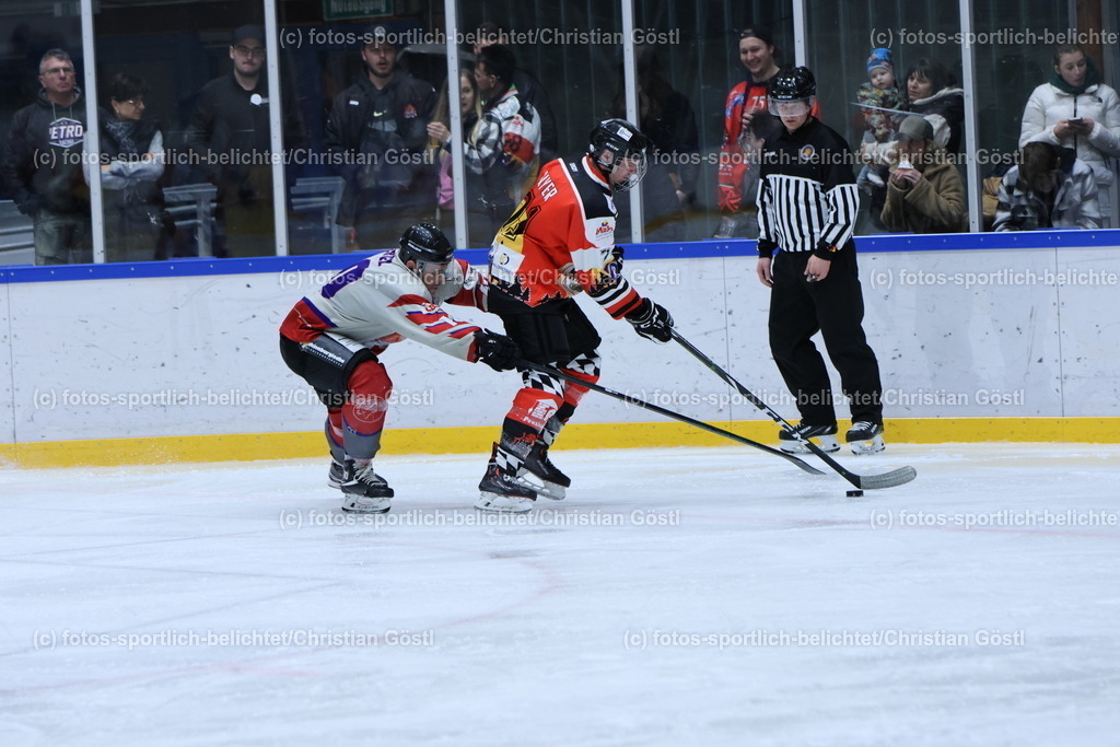 2X5A1884 | fotos-sportlich-belichtet - Realisiert mit Pictrs.com