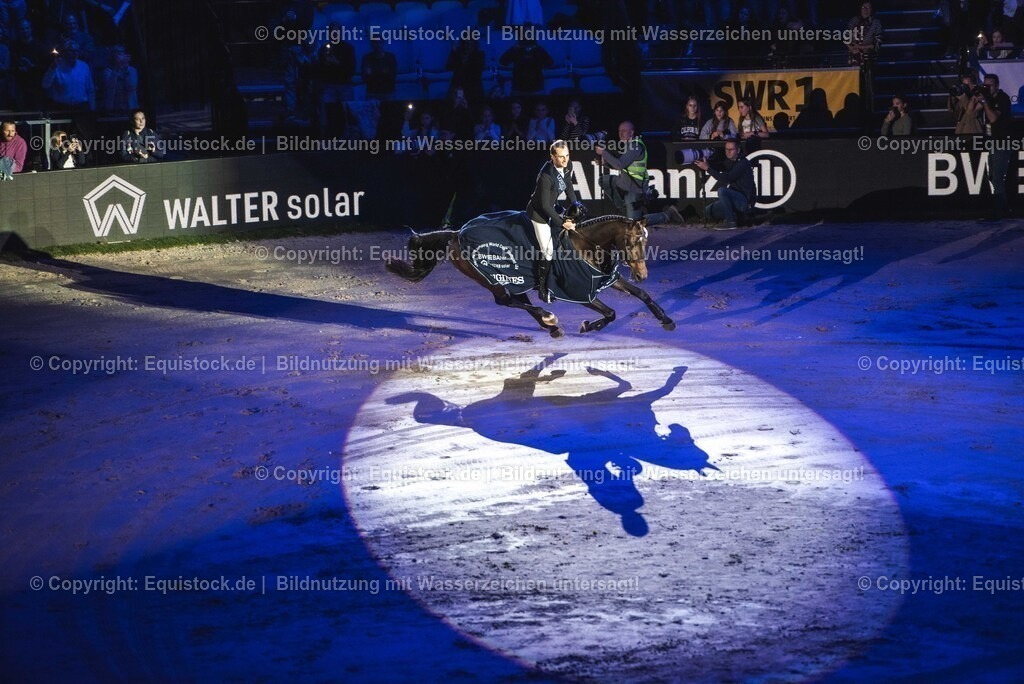 20241117_Großer-Preis_TOMsPiC_0672 | Foto: Thomas Hartig