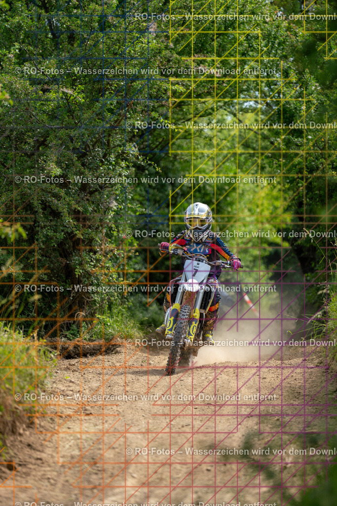 Niederwürzbach 1 Lauf -429 | Sportfotografie von RO-Fotos: Motorsport, Motocross, Enduro, Laufveranstaltungen und Triathlon. Professionelle Fotos von Sportlern und Events. - Realisiert mit Pictrs.com
