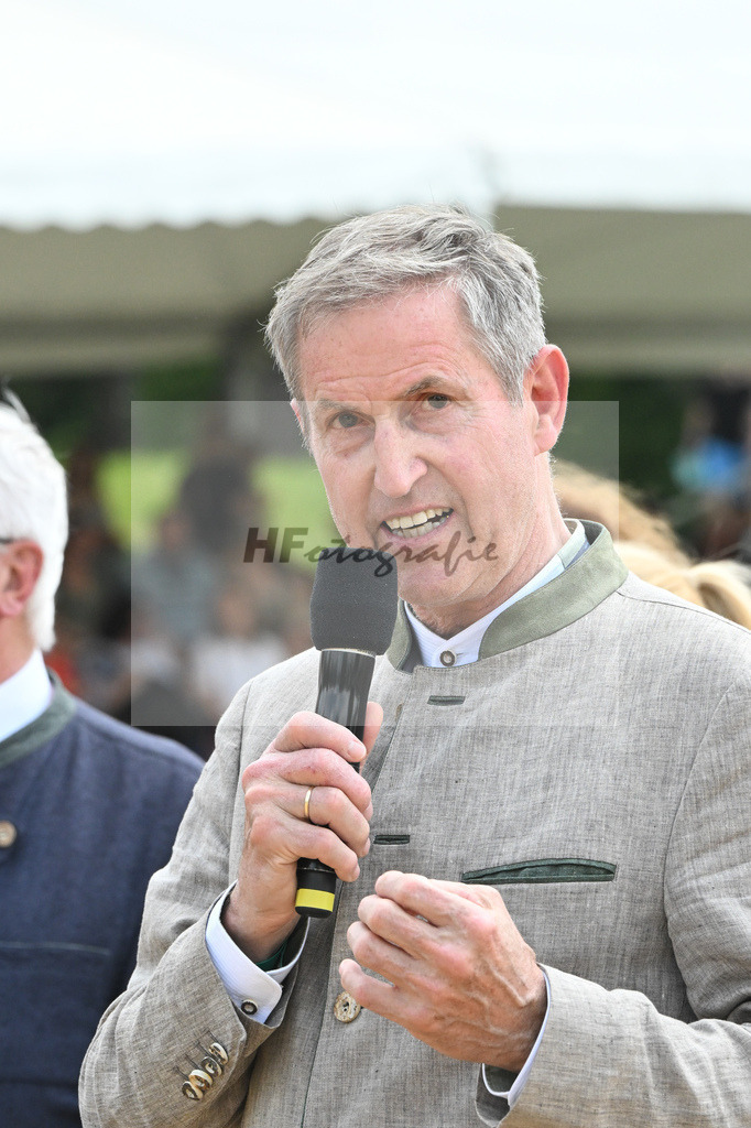 11235896 | hf-fotografie - Realisiert mit Pictrs.com