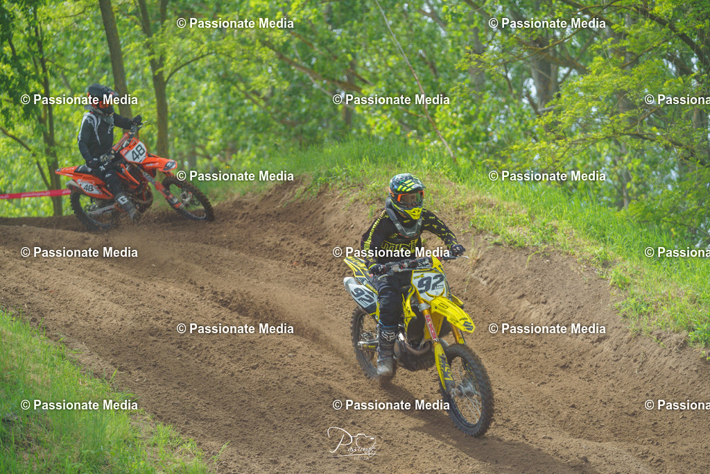 DSC09974 | Passionate Media, dein Fotograf aus Brandenburg, Märkisch Oderland, im Bereich Motorsport, Autos und Motorräder sowie Events und auch Hunde. Shootings oder auch Eventbegleitungen können bei mir gebucht we