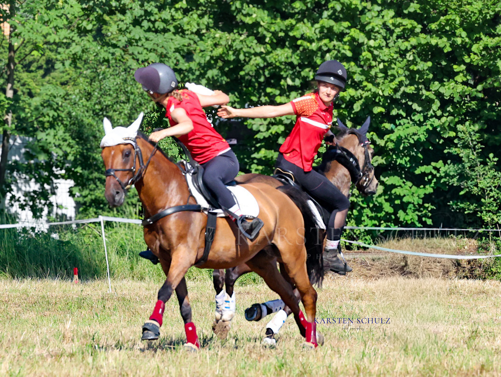 1B3A8038 | Reitsport Reiten