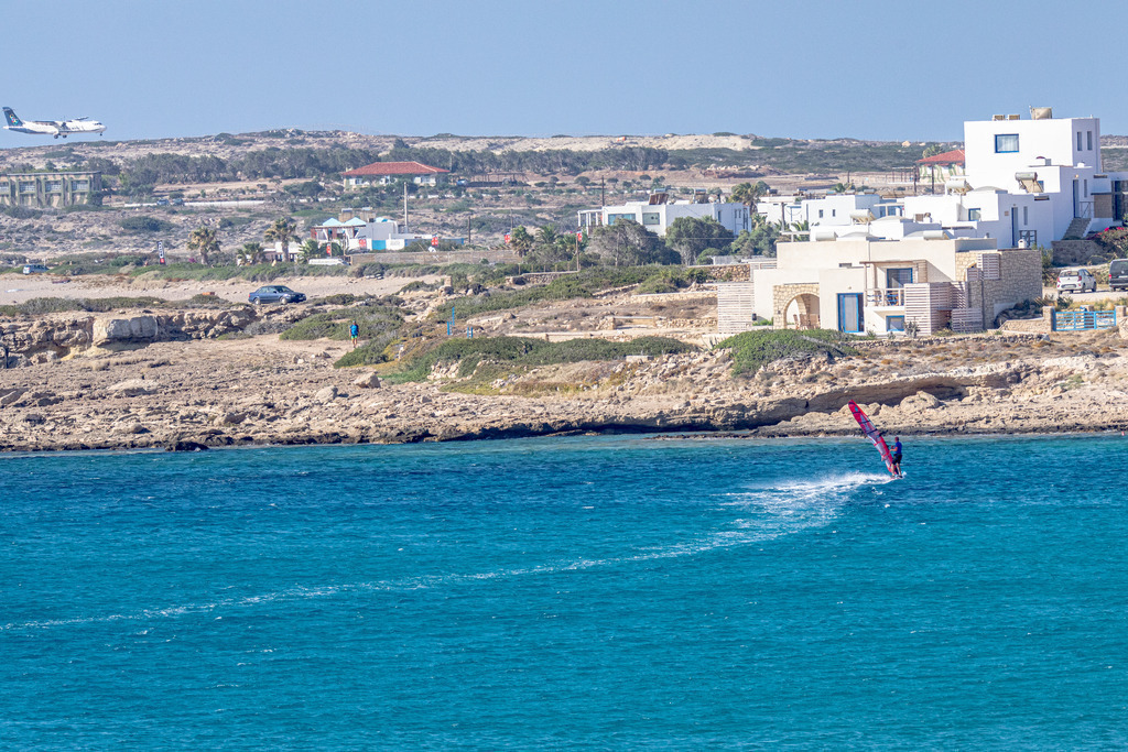 7J9A6039 | FineArtPrint, Hahnemühle, FeeGalerie, Fee Galerie, Fotokunst, Fotografie, Canonphotography, Bergfoto, Matterhorn, Rimpfischhorn, Allalinhorn, Saas-Fee, Wallis, Valais, Switzerland, Bergfotografie