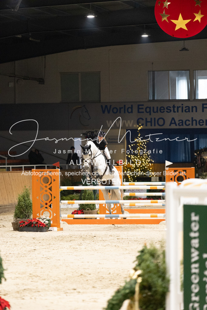 126A1019 | jasminmetznerfotografie