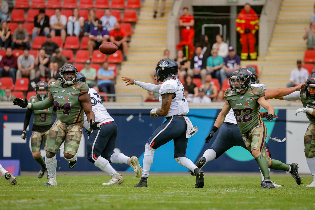 BQ3I4148 | jo-sportfotos