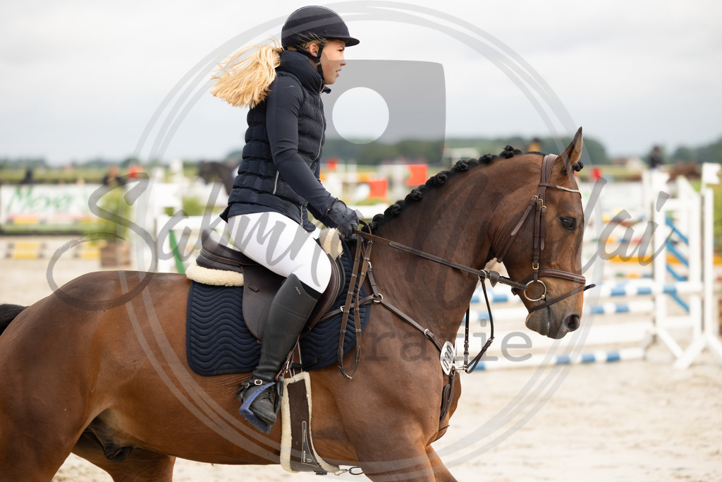 994A0096 | sabrinanicolaifotografie - Realisiert mit Pictrs.com