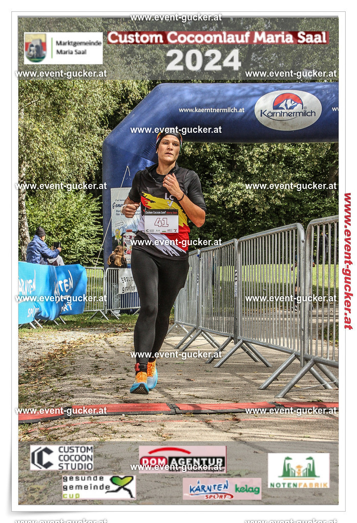 batch_MARI0570 | Sportfoto event-gucker Herbert Scherer