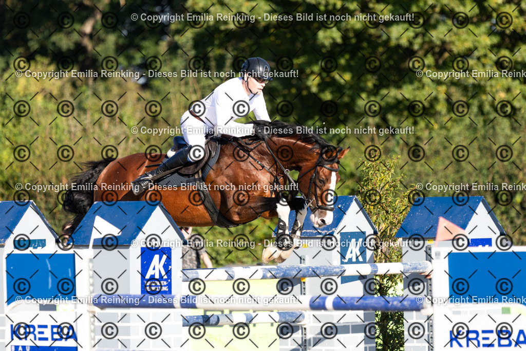 CL5A0392 | Emilia Reinking Fotografie - Realisiert mit Pictrs.com