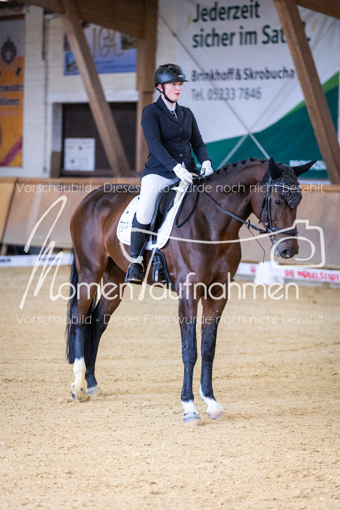 Sth-A-Dre-1St-031 | MomenTaufnahmen Pferdesportfotos