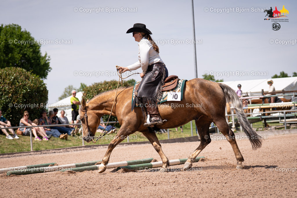 LMB09362 | BS-foto