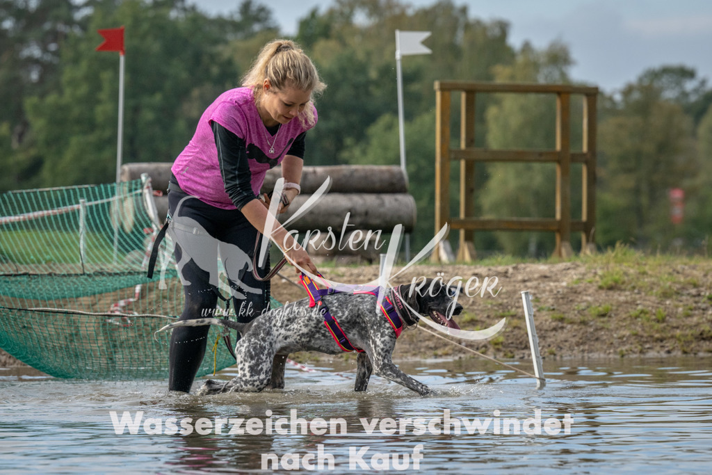 1225_ZZ91960 | kk-dogfotos