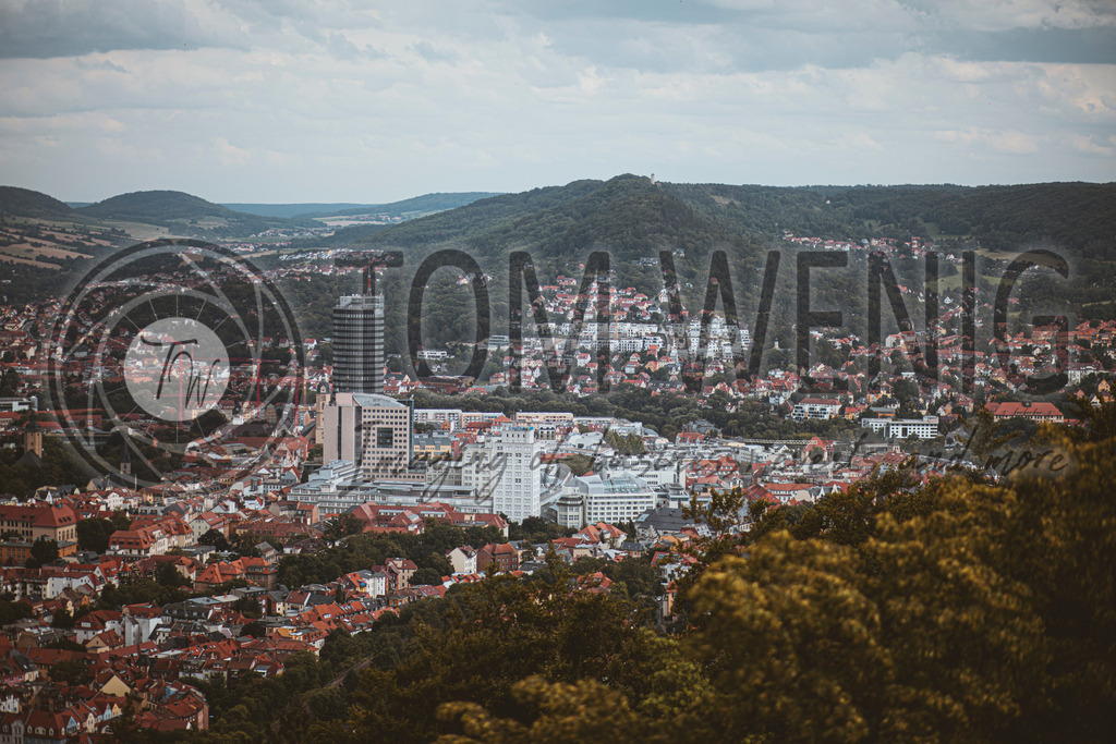 IMG_5104 | Fotos:
Tom Wenig
https://www.tomwenig.de - Realisiert mit Pictrs.com