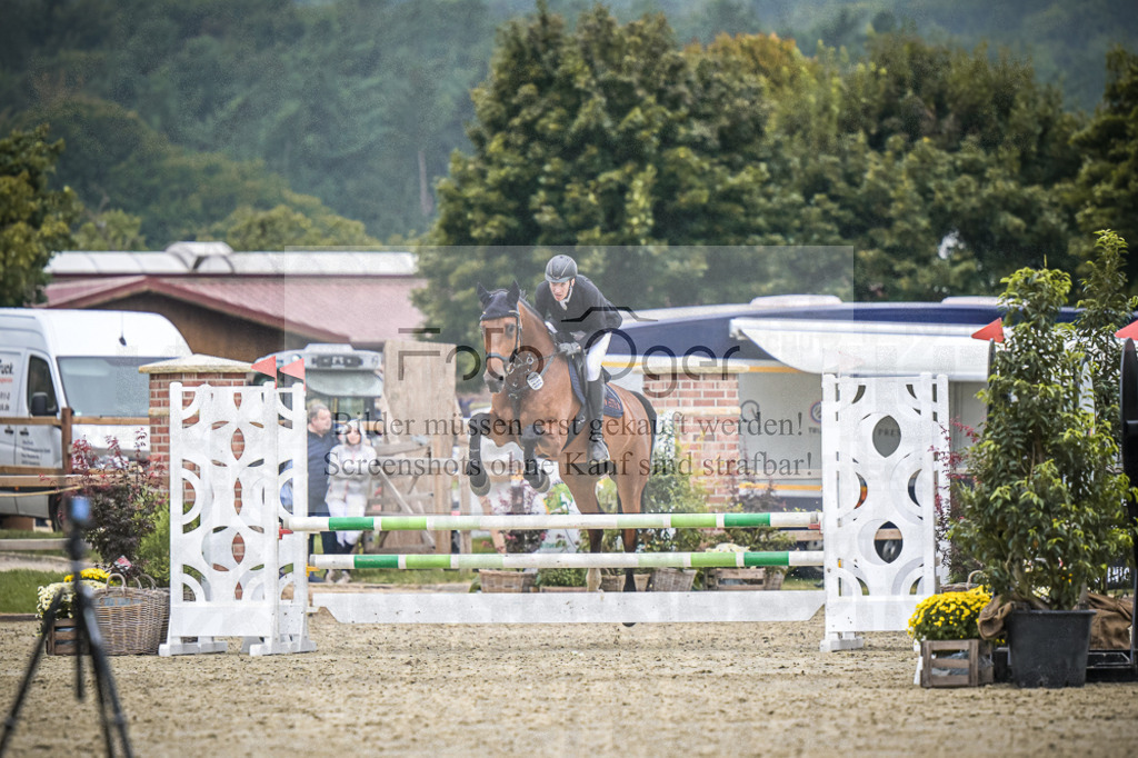 DOS_1115 | Entdecke hochwertige Reitturnierfotos von Foto Oger. Professionell, emotional und authentisch – jetzt Lieblingsmomente im Shop bestellen.Deutschlandweite Turnierfotografie. - Realisiert mit Pictrs.com