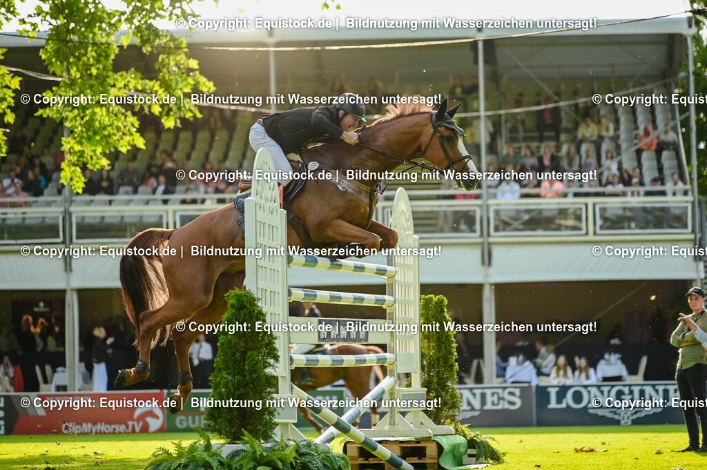 20250606_11_Six-Bar_0114 | Foto: Thomas Hartig