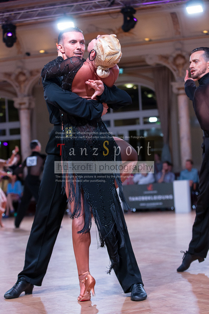20240706_WDSF_WO_Latin_2294 | Tanzsportbilder, Standardtanz, Lateintanz, WDSF, DTV, LTVB, dancecomp, goc, hessen tanzt, blaues band der spree, walzer, tango, wiener walzer, slowfox, quickstepp, samba, rumba, cha-cha-cha, paso doble. jive, hd-kroft photography, turniertanzsport