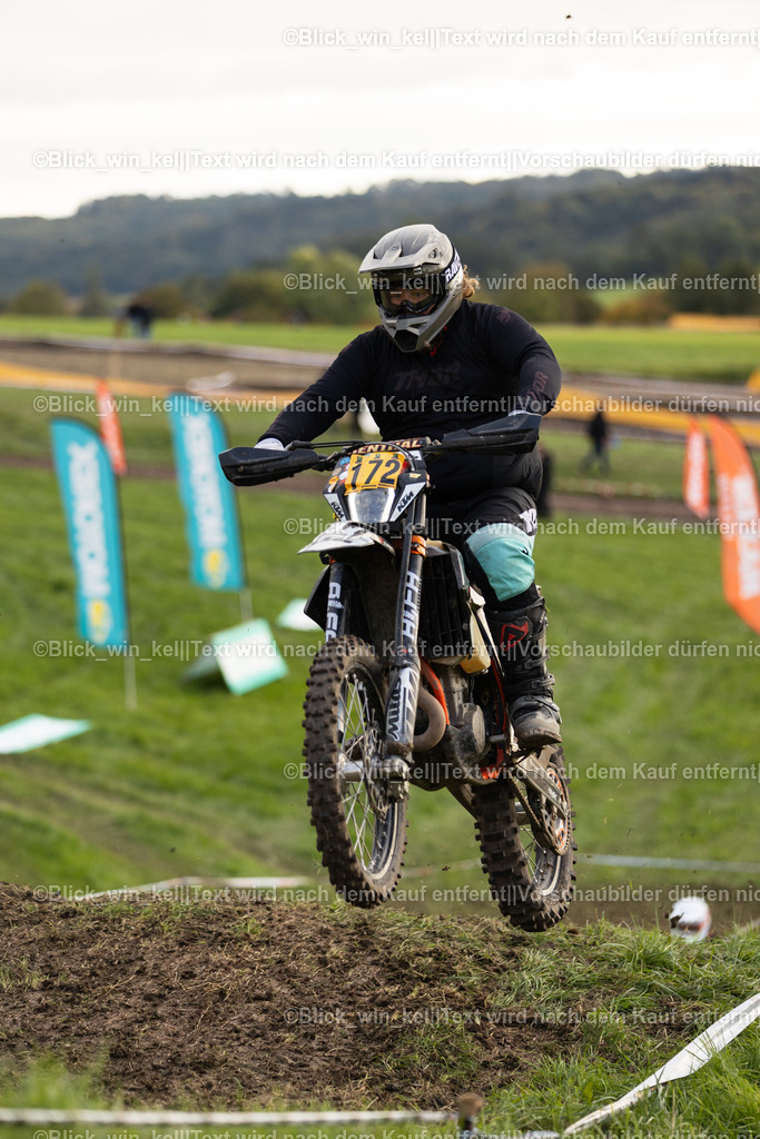 E68A3269 | blick_win_kel