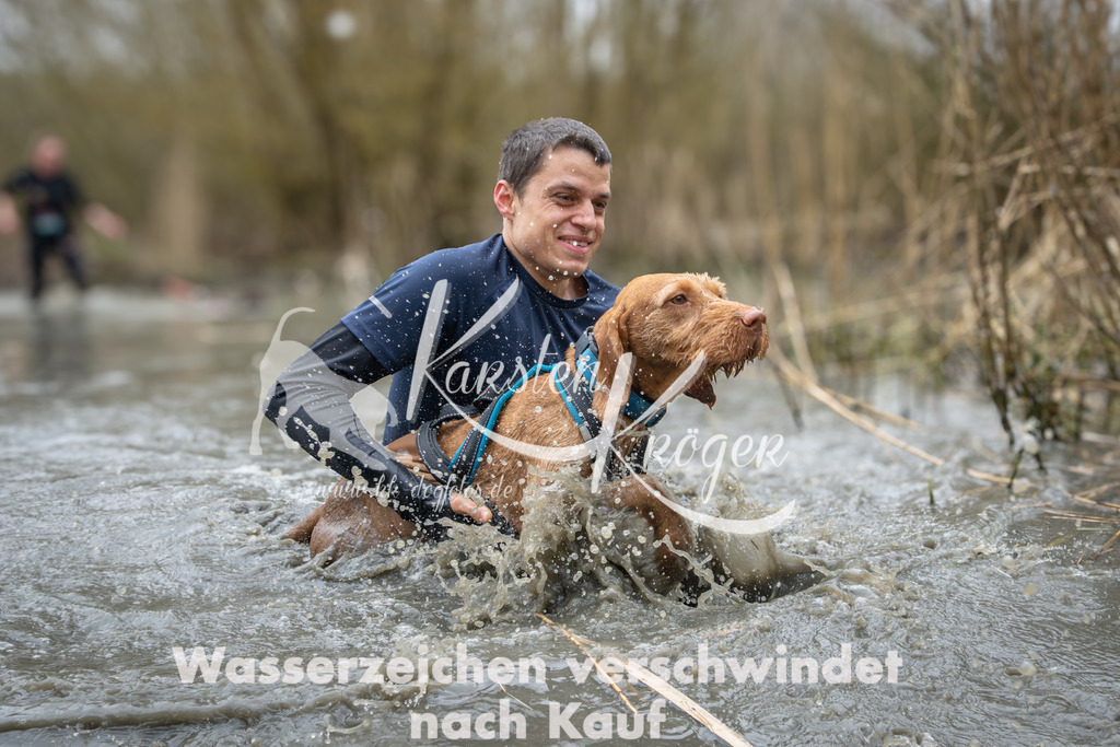1055_ZZ93949 | kk-dogfotos