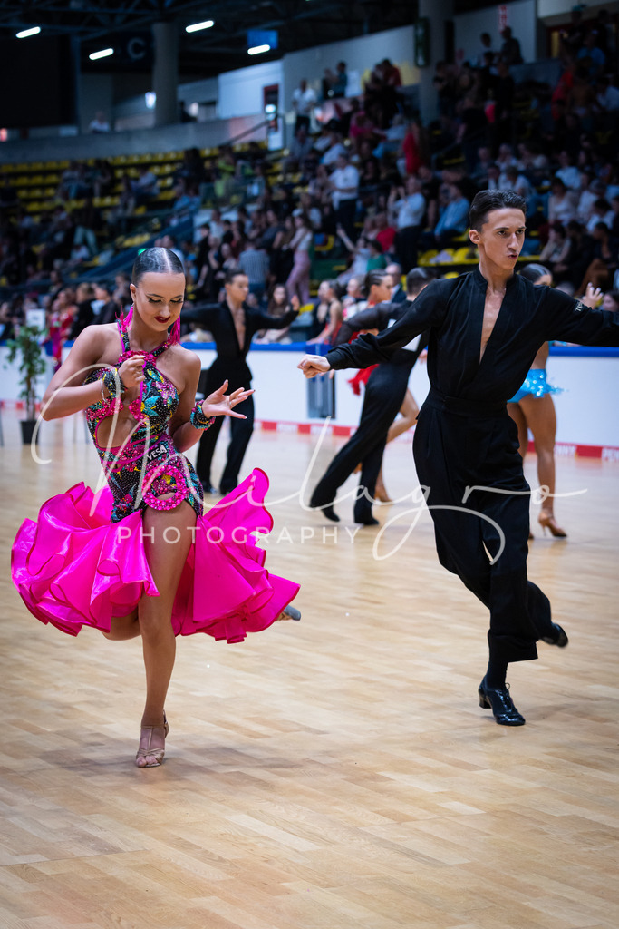 100616 | milagro-photography