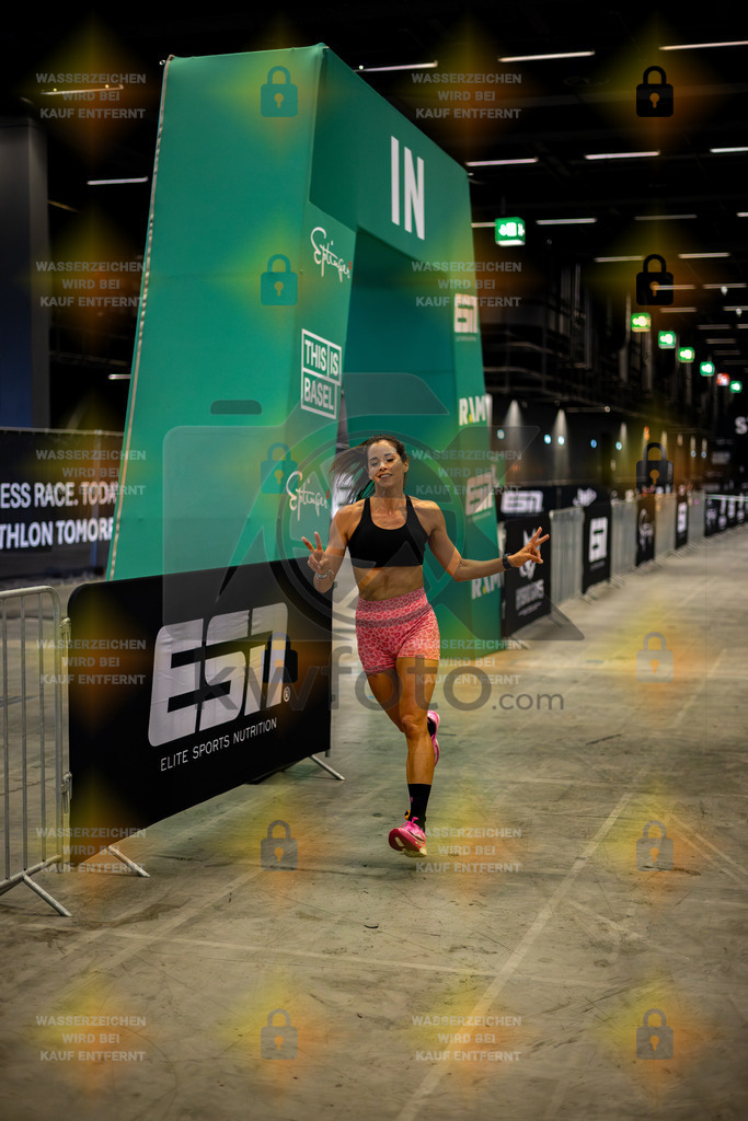 Hybrid Games 2026-695 | KW-Foto