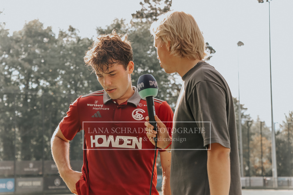 Herren_Bundesliga_04_DCADA-MSC_27.09.25_Hamburg (1521 von 1589) | lanaschraderfotografie - Realisiert mit Pictrs.com