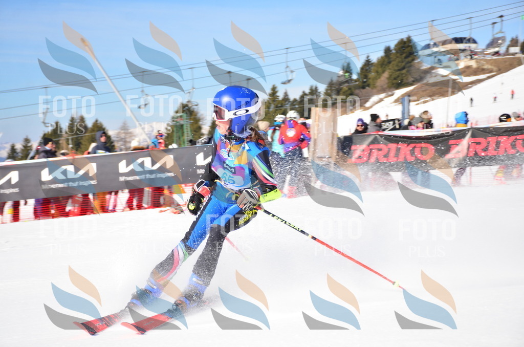 VR4_8965 | holidayphoto