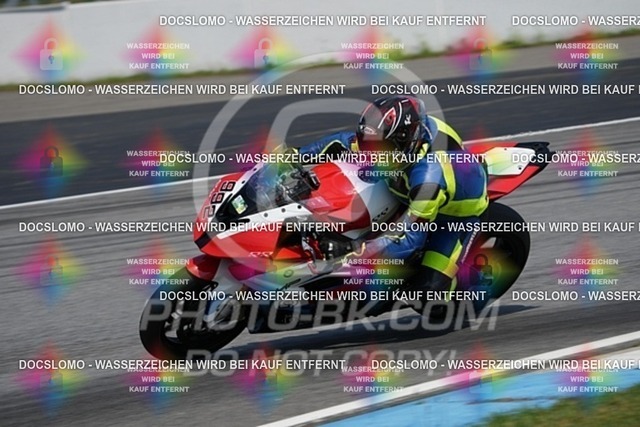 2024_06_27_PBK_12410 | Sportfotografie; SlowMotion; Video; Rennstrecke; Hafeneger; RSE; Speer; Trackday; Motorsportarena; Hockenheimring; Brno; Most; Barcelona; Valencia, Benny; Kaetzmer;